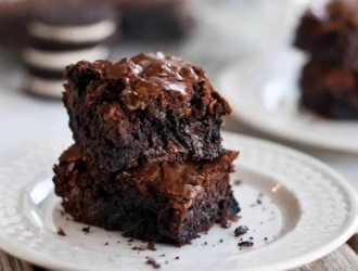 Brownies