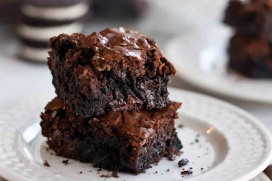 Brownies