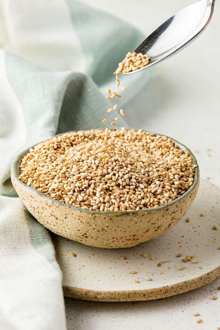 La rectte de quinoa